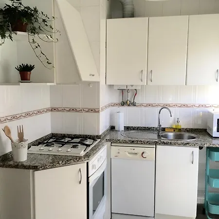 דירה Woods House Ii