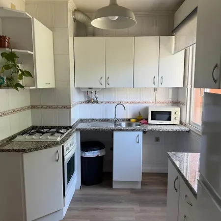 Woods House Ii * Лиссабон